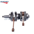 /msite/products/detail/productid/66591450/id/1557753.html